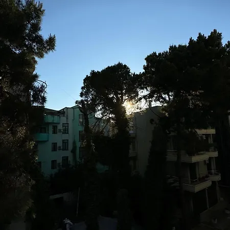 Samanta's Durrës